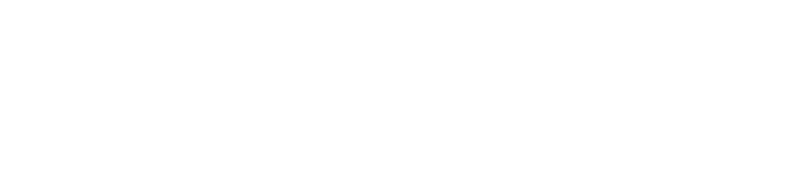 Dawid Leszczak | Tłumacz przysięgły języka słowackiego